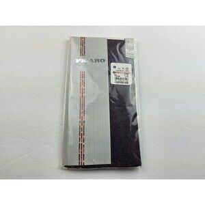 Figaro Paris Tights 70 Denier Japan Size M-L